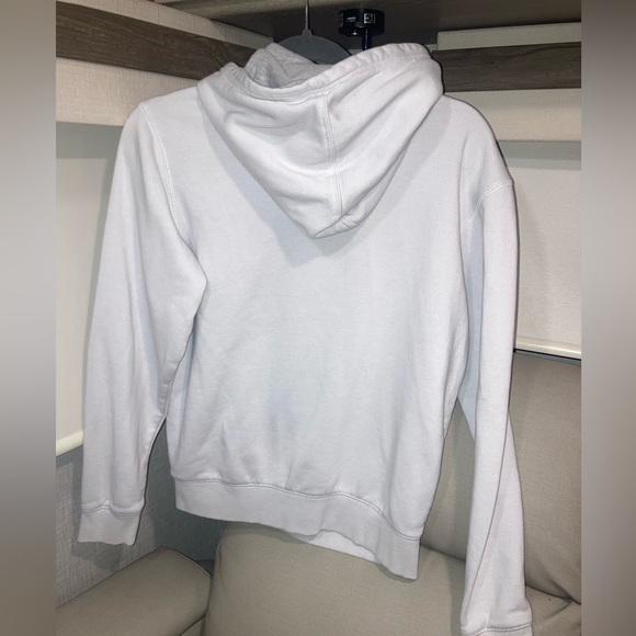 Champion Youth XL hoodie unisex - Picture 2 of 3